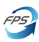 FPS payment